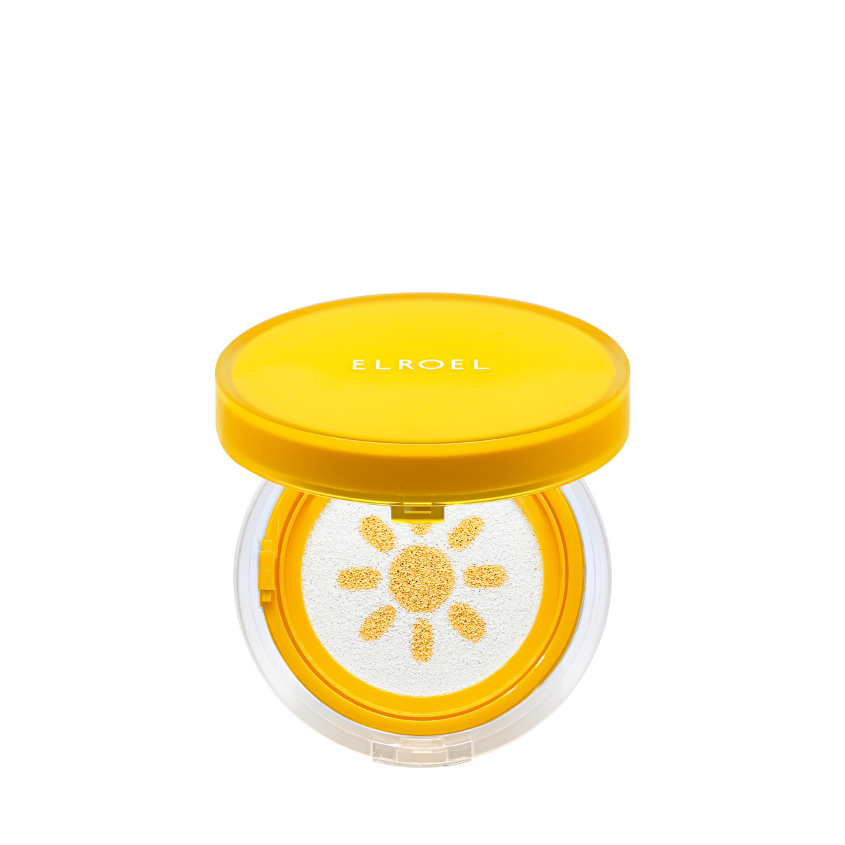 PANG PANG YELLOW SUN CUSHION pang-pang-yellow-sun-cushion