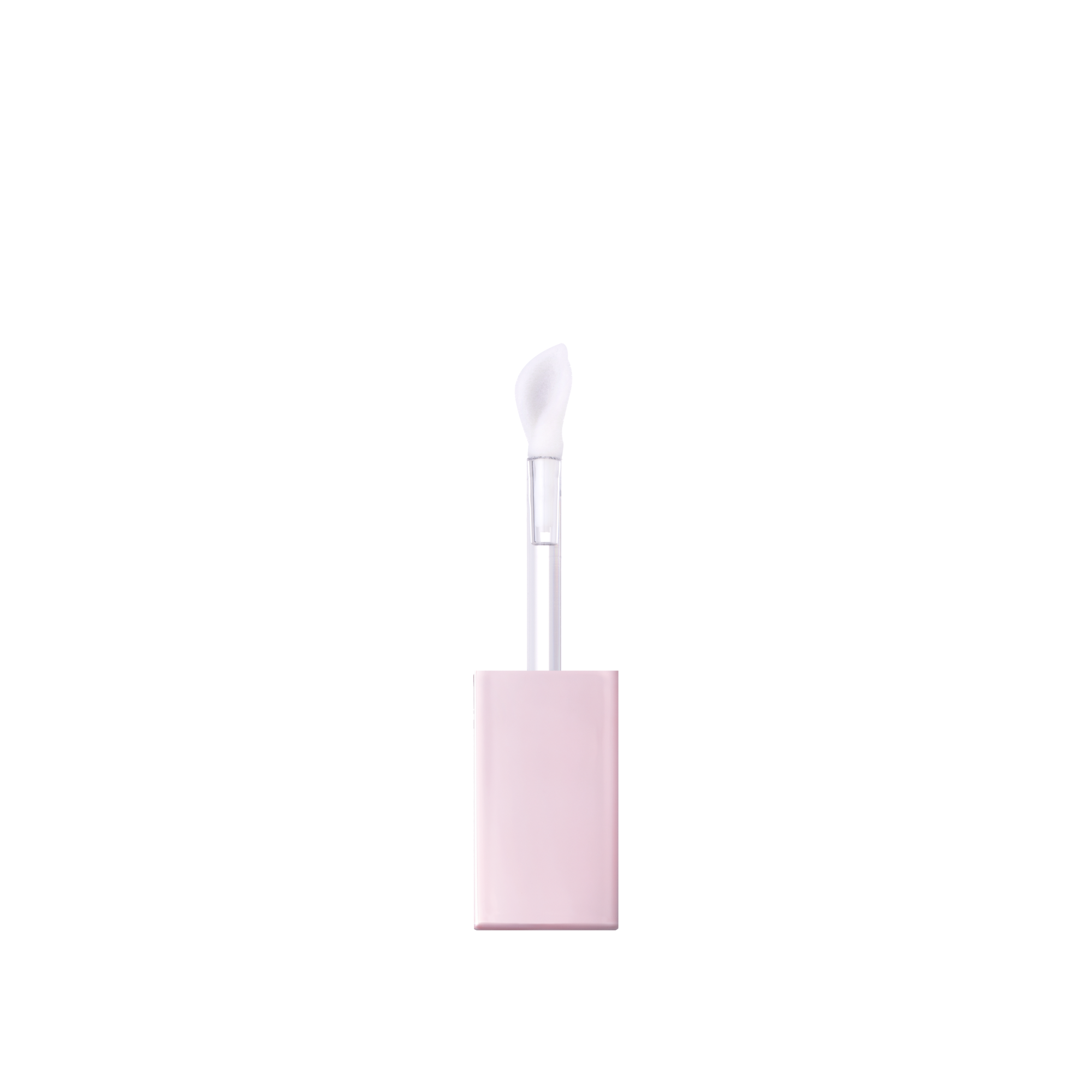 BLANC ESSENTIAL LIP OIL