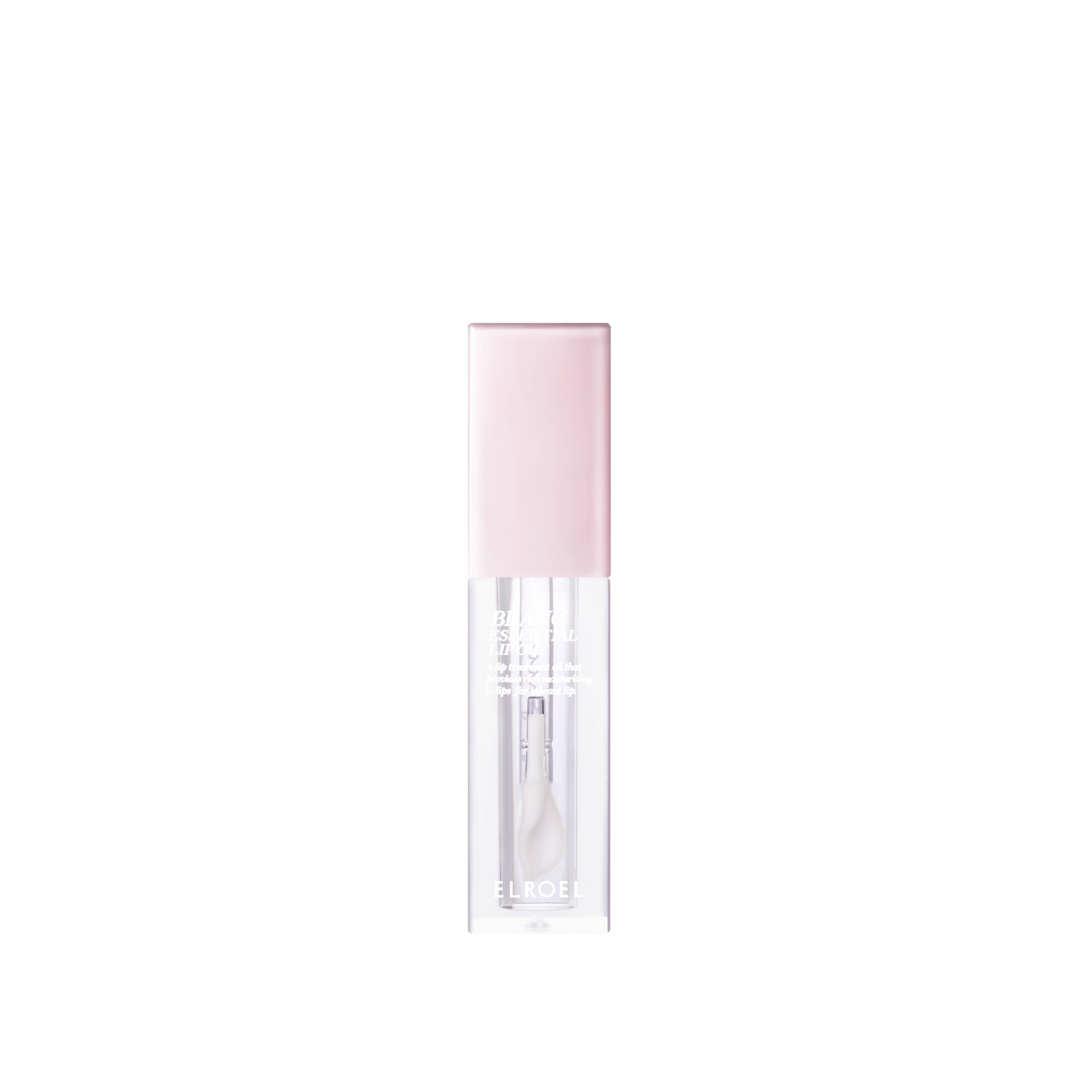 BLANC ESSENTIAL LIP OIL