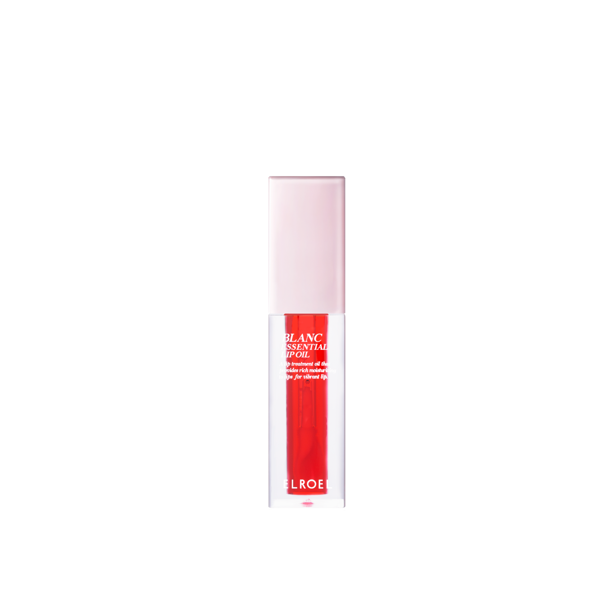 BLANC ESSENTIAL LIP OIL